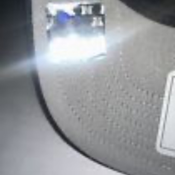 Official '47 NFL Hat- Dallas Cowboys Size Kids - Picture 4 of 4